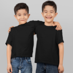 Variation picture for Beige