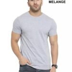 Variation picture for Grey Melange