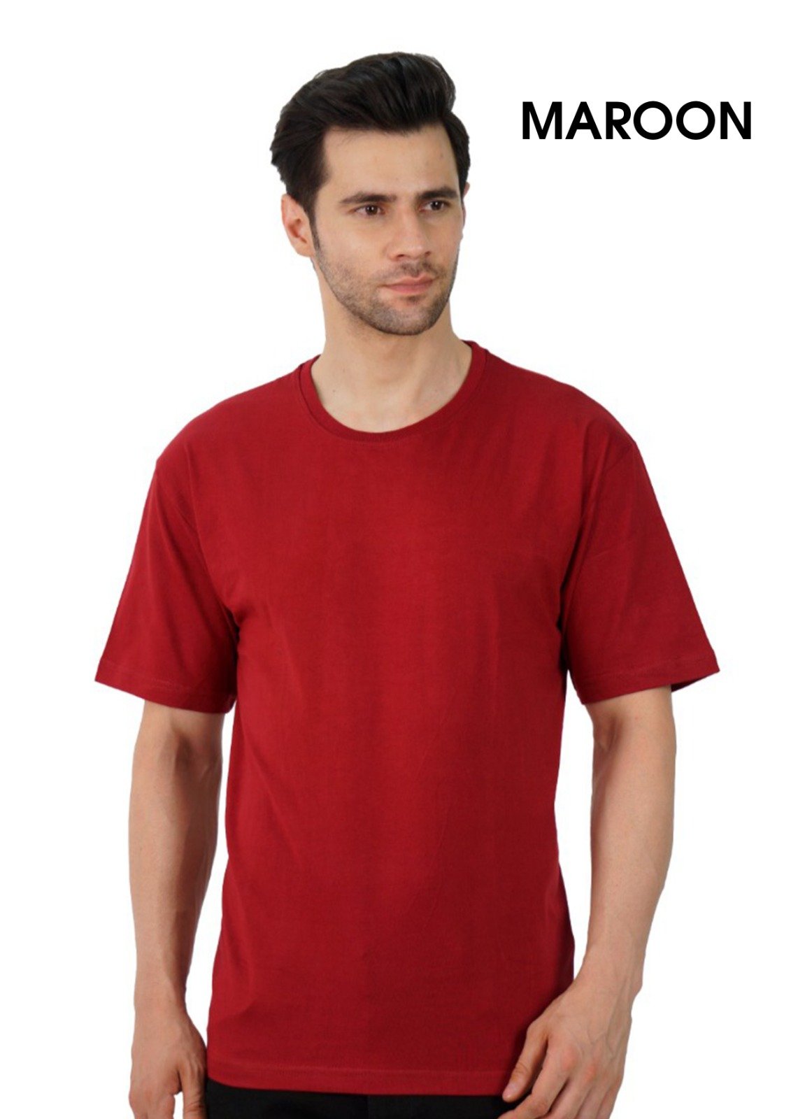 Variation picture for Maroon Variation picture for Maroon