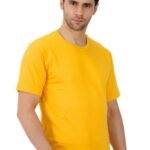 Variation picture for Mustard