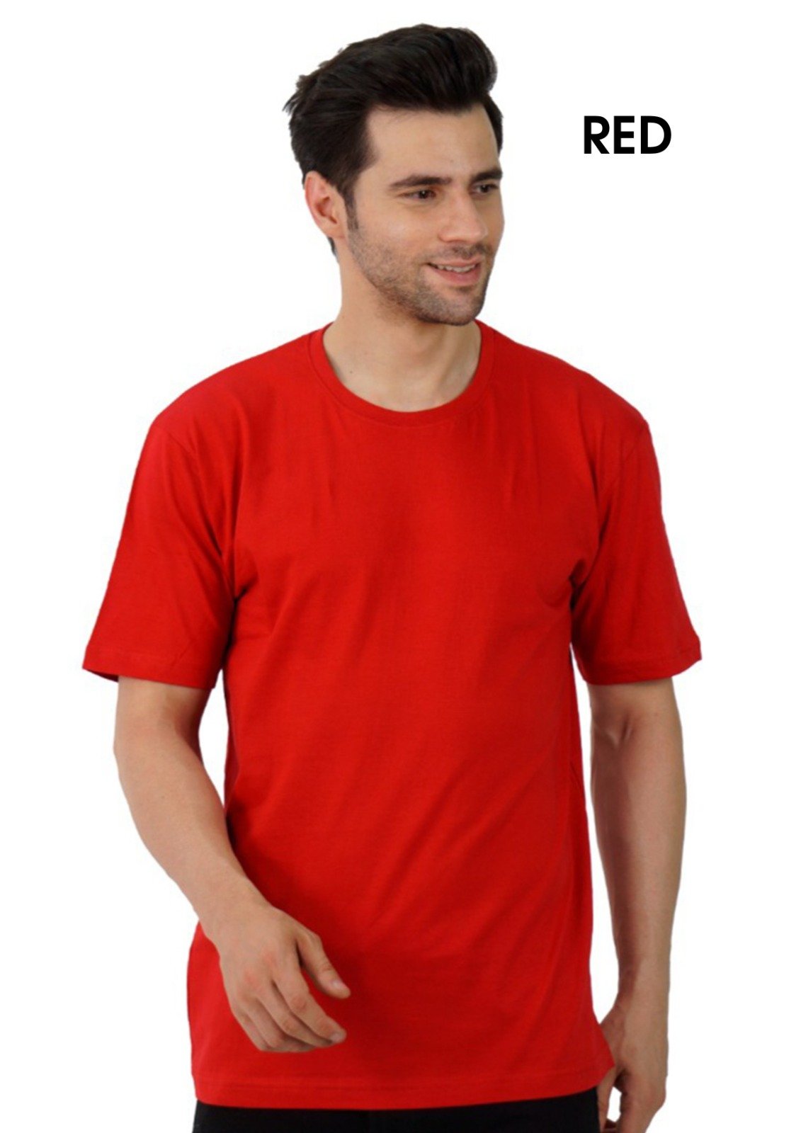 Variation picture for Red Variation picture for Red