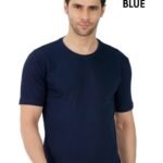 Variation picture for Navy Blue