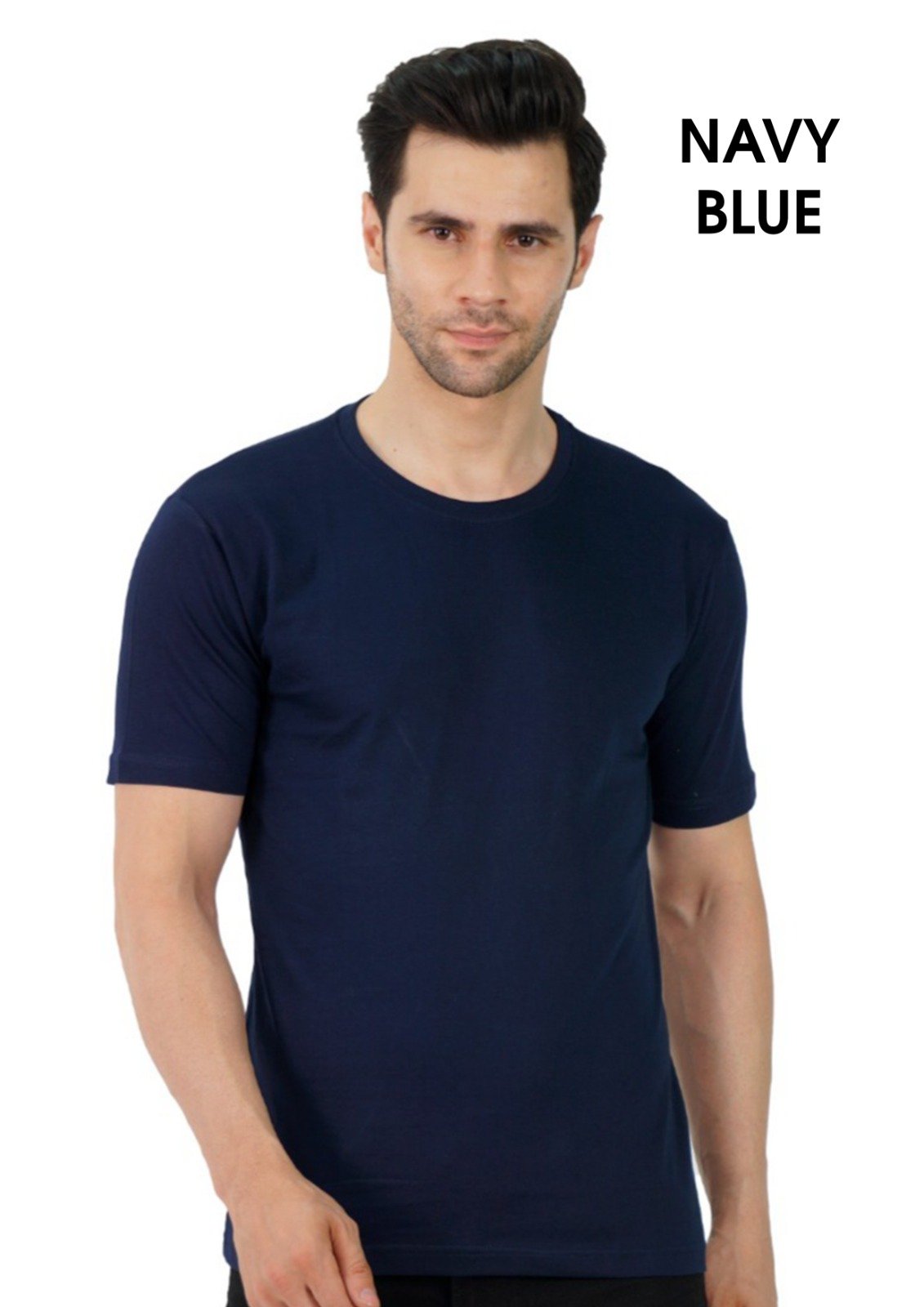 Variation picture for Navy Blue Variation picture for Navy Blue