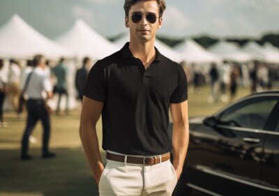 Corporate T-shirts Custom corporate T-shirts Corporate T-shirt manufacturer