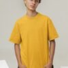 Variation picture for Mustard