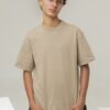 Variation picture for Beige
