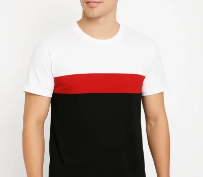 tshirts